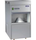 江西雪花制冰机，赣州-吉安-宜春-抚州-上饶实验室制冰机，医用制冰机厂家价格