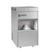 湖北雪花制冰机，鄂州-孝感-黄冈-咸宁-随州-恩施实验室制冰机，医用制冰机厂家价格