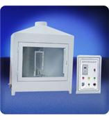 Z803 建筑材料可燃烧性试验机（仪）