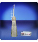 Z802 建材不燃性试验炉（仪）