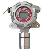供应GDT-CO2智能二氧化碳变送器