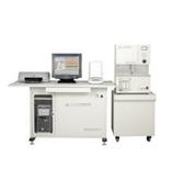 供应电弧红外碳硫分析仪CS-8620型