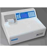 kx-9000水质多参数检测仪
