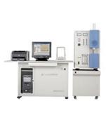 供应CS-8810型高频红外碳硫分析仪