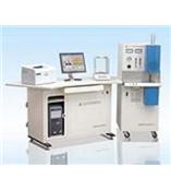 供应高频红外碳硫分析仪CS-8800