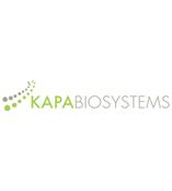 KAPA公司荧光定量PCR试剂盒