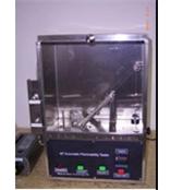 45°燃烧性测试仪