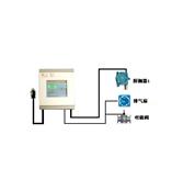 氯气泄漏浓度报警器