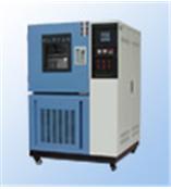 热老化试验箱 信赖源自专业!