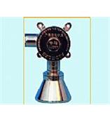 甲醛气体泄漏报警器