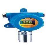 丙烷气体泄漏报警器