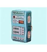 氨气气体泄漏报警器