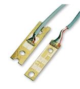 omega荷载称重传感器