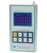 Y09-6H激光尘埃粒子计数器