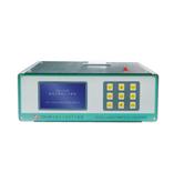 Y09-8A激光尘埃粒子计数器