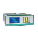 Y09-8B激光尘埃粒子计数器