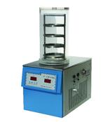 FD-1系列冷冻干燥机