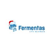 Fermentas公司连接酶