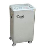 循环水式多用真空泵SHB-B95/B95A -南京创睿仪器供应