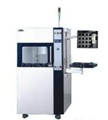 进口 x-ray射线测试仪