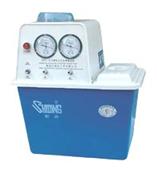 循环水式多用真空泵SHB-III南京创睿仪器供应