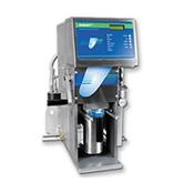 XT10i型自动脂肪分析仪