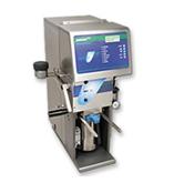 XT15i型全自动脂肪分析仪