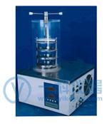 FD-1普通型冷冻干燥机