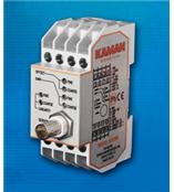 美国KAMAN电机、KAMAN传感器 KAMAN轴承