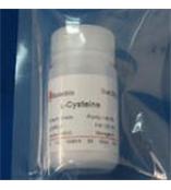 Acrylamide  丙烯酰胺