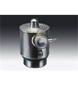德国SartoriusPR6201、PR6201/54D1称重传感器