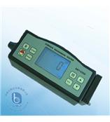 SRT-6200 粗糙度仪