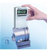 TR110 袖珍式表面粗糙度仪