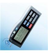 TR200 手持式粗糙度仪