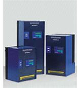 ASIROBICON编码器，ASIROBICON联轴器，ASIROBICON变频器，ASIROBIC