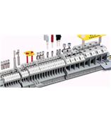.瑞典ENTRELEC信号转换器、ENTRELEC继电器、ENTRELEC模块、ENTRELEC过载