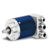 德国RESATRON编码器、RESATRON码盘、RESATRON拉线盒、RESATRON伺服系统、