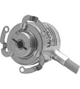 德国THALHEIM编码器、THALHEIM测速电机、THALHEIM传感器、THALHEIM测速器