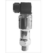 德国STW压力传感器、STW压力变送器、STW压力开关、STW液位传感器