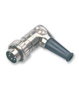 德国PREH传感器、PREH压力变送器、PREH控制器、PREH转换器、PREH压力传感器、PREH