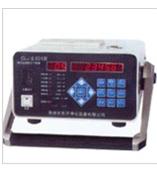 供应山东烟台市CLJ-D净化车间尘埃含量检测仪