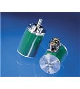 德国FRABA编码器、FRABA传感器、FRABA测速电机、FRABA超速开关、FRABA联轴器、F