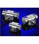 意大利ITALVIBRAS电机、ITALVIBRAS振动机、ITALVIBRAS振动器，ITALVI