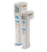 美国RAYTEK测温仪、RAYTEK热像仪、RAYTEK红外高温计、RAYTEK红外测温仪、RAYT
