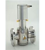 德国BERTHOLD伯托传感器、BERTHOLD密度计、BERTHOLD伽玛物位探测器、BERTHO