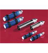 德国ELTROTEC传感器、ELTROTEC光纤、ELTROTEC接近开关、ELTROTEC光电传感