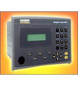 美国HARDY称重传感器、HARDY称重单元、HARDY称重显示器、HARDY控制器、HARDY压力