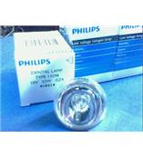 PHILIPS 13165 14V35WMR11