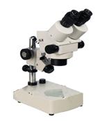 立体显微镜ZOOM-30(双目型)