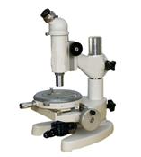 测量显微镜15JA普通型